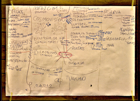 grafs20100321_68
