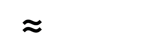 dosRíos