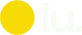 dosRíos