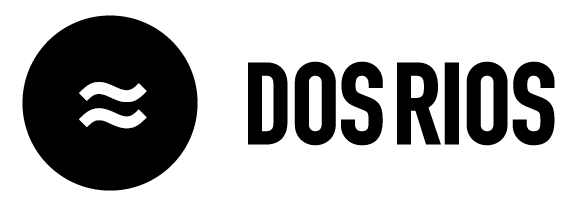 dosRíos